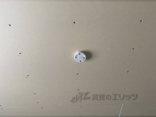 その他照明コンセント