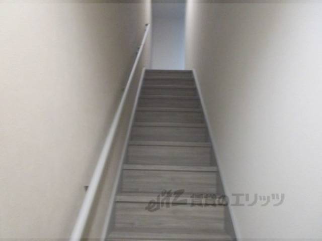 階段