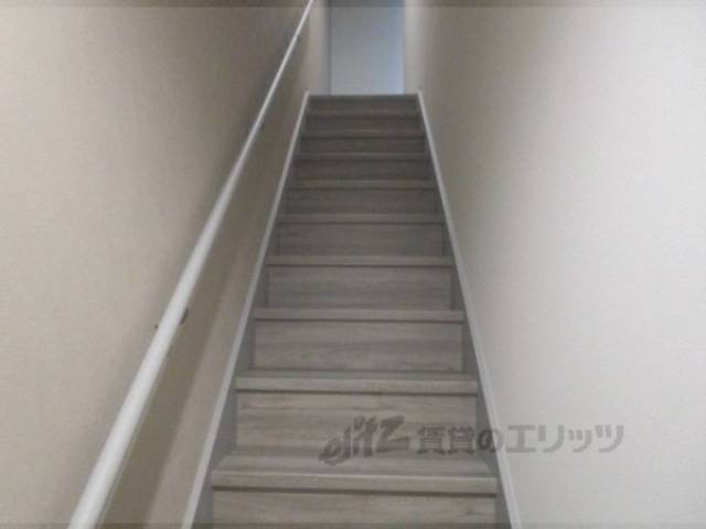 階段