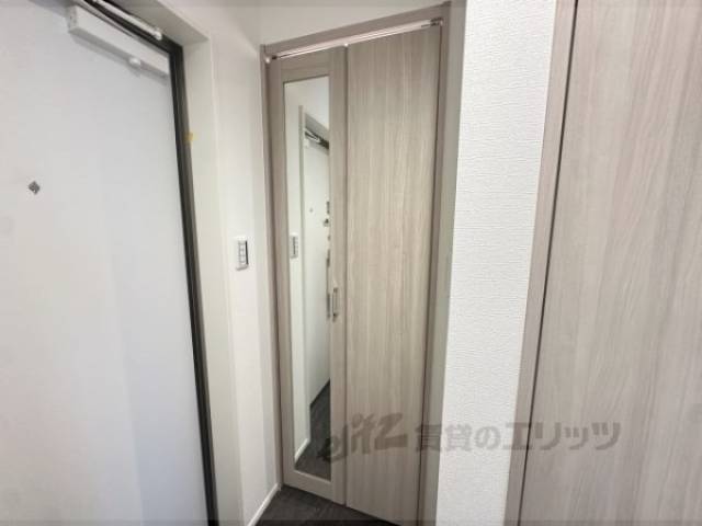 下駄箱