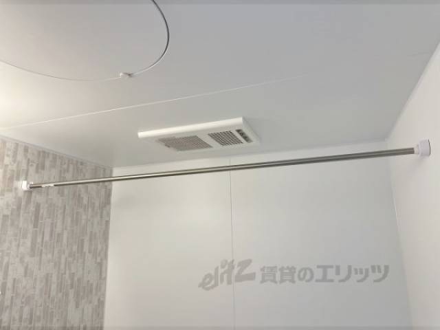 風呂