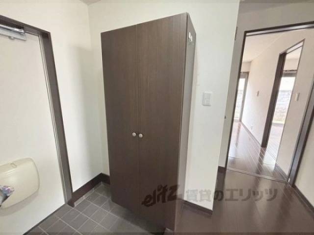 下駄箱