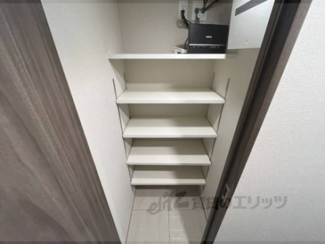 下駄箱