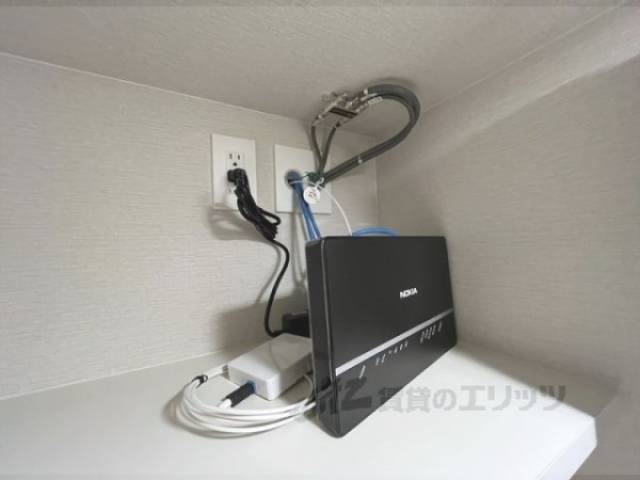 インターネット