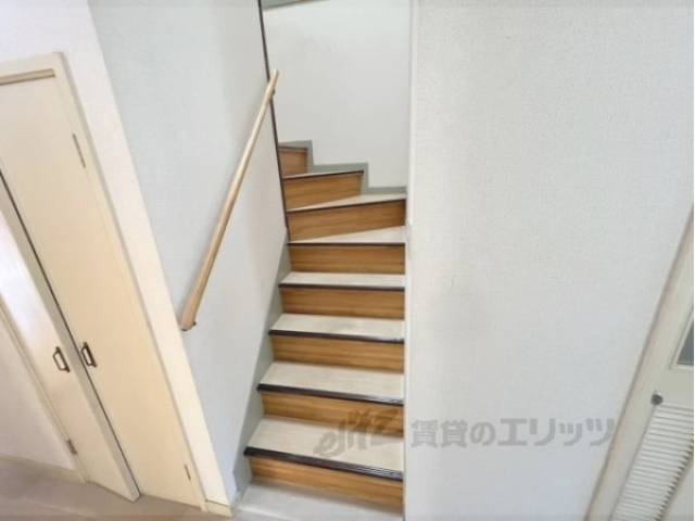 廊下