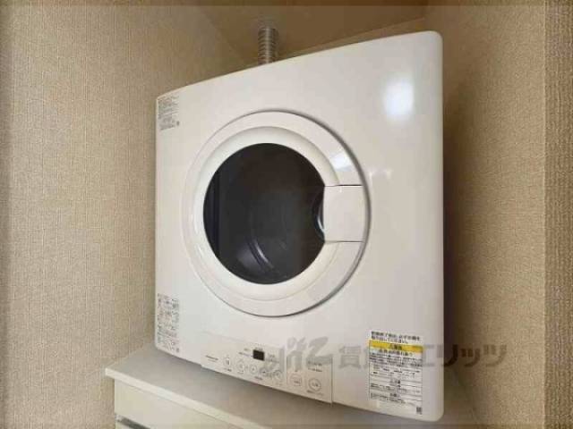 衣類乾燥機