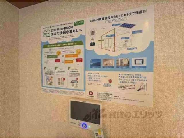 ゼッチ