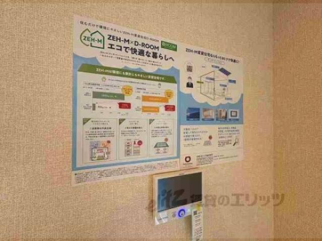 ゼッチ