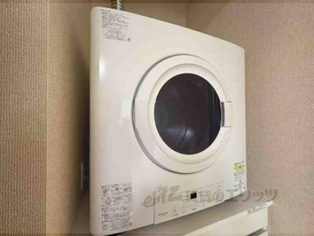 衣類乾燥機
