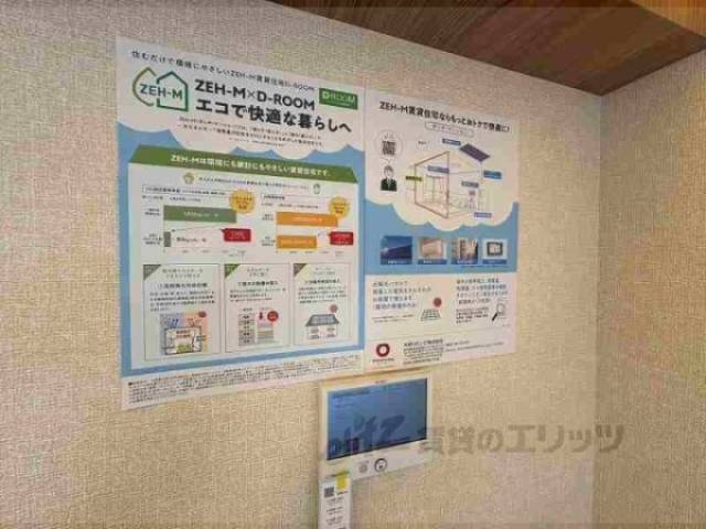 ゼッチ
