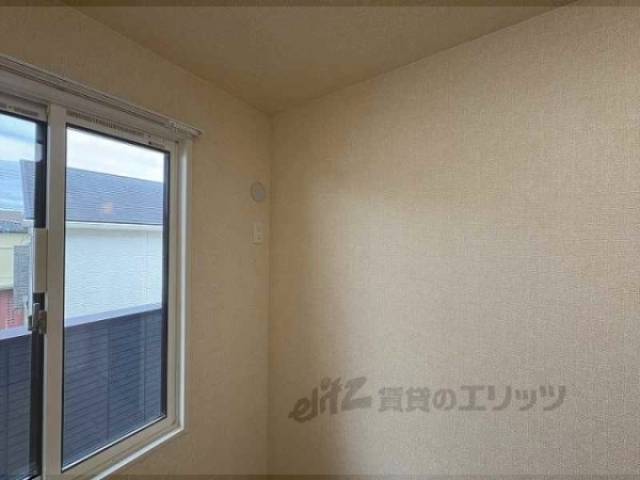 エアコン　設置場所