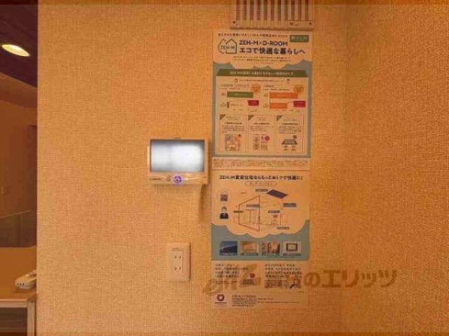 ゼッチ