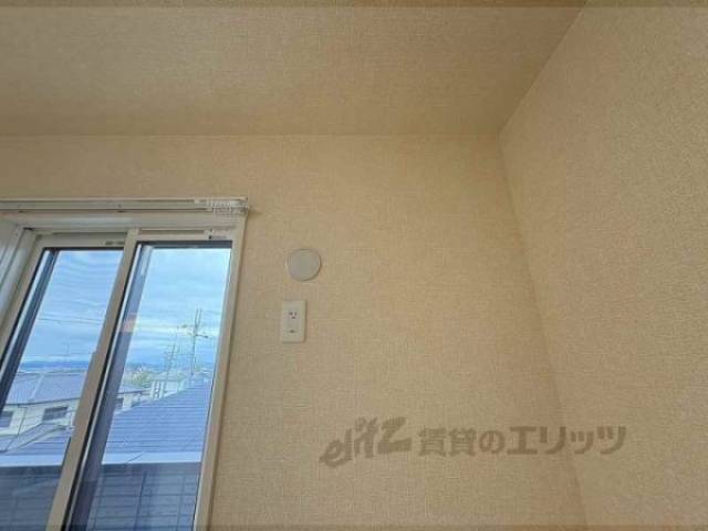 エアコン　設置場所