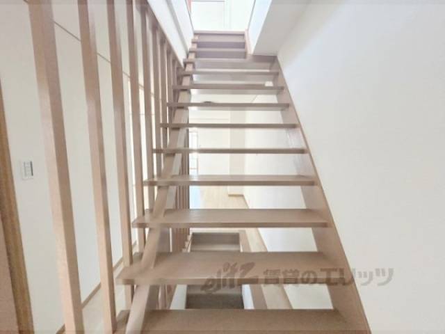 階段