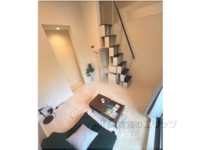 眺望　同系統参考写真