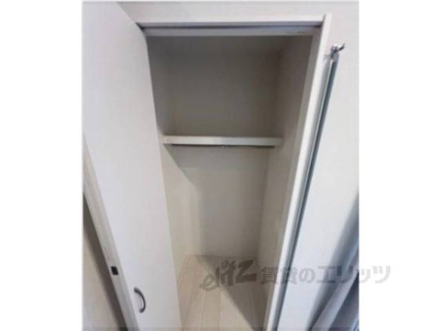 収納　同系統参考写真