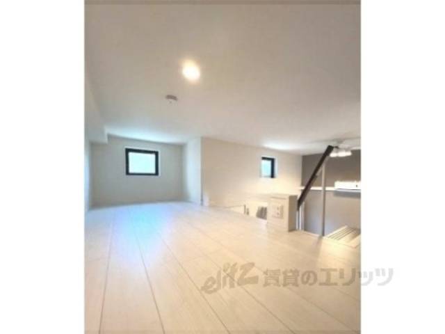 エアコン　同系統参考写真