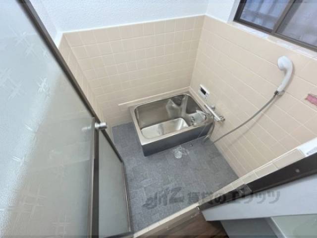 風呂