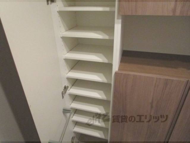 下駄箱