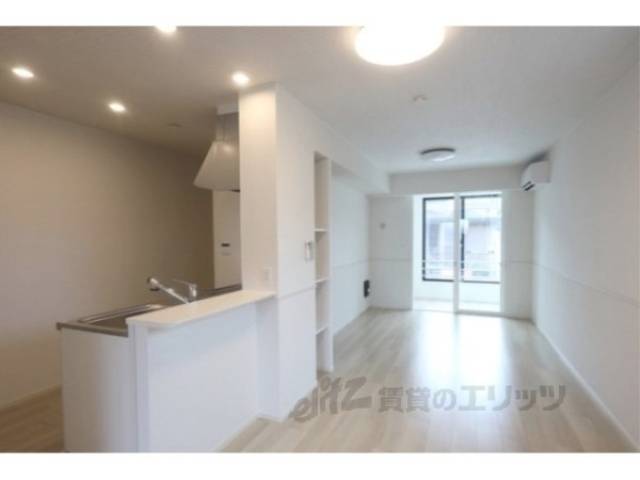 リビング　同仕様