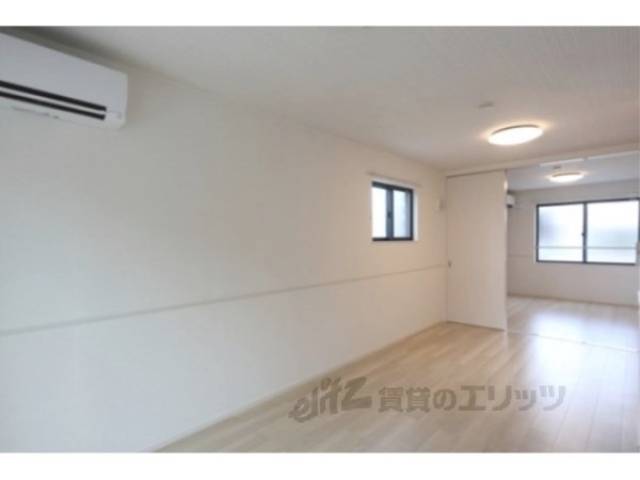 リビング　同仕様