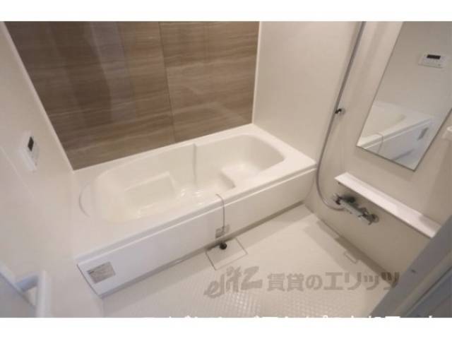 風呂　同仕様