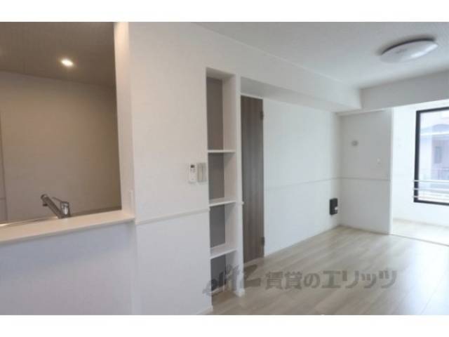 リビング　同仕様