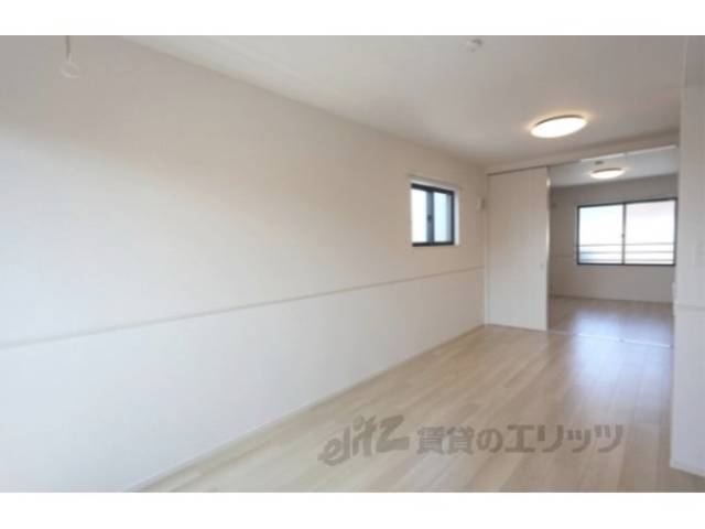 リビング　同仕様