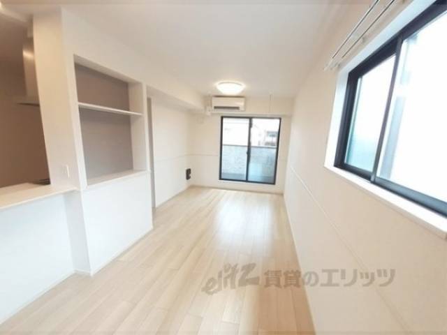 リビング　同仕様