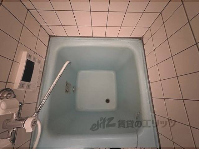 風呂