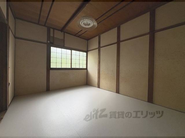 洋室　２階