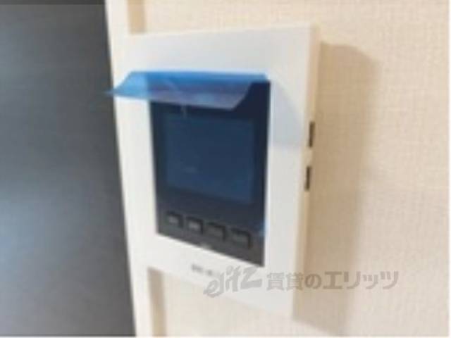 ドアフォン（ＴＶ含）　同仕様