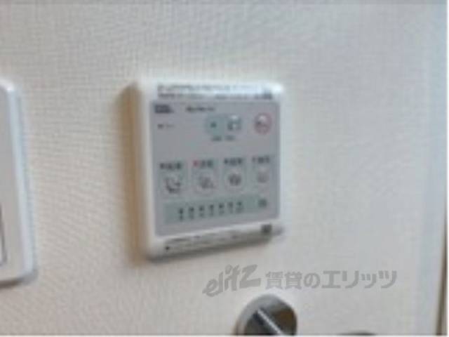 浴室乾燥機　同仕様