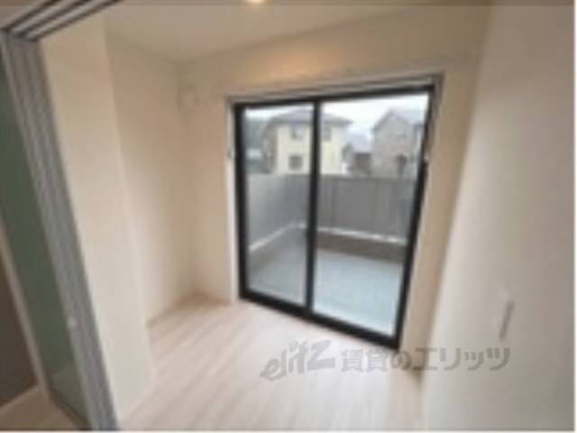 ベランダ　サンルーム　同仕様