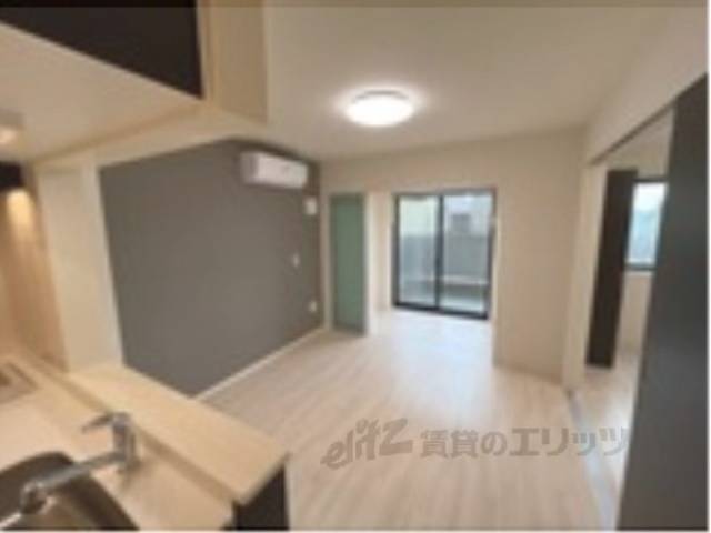 リビング　同仕様