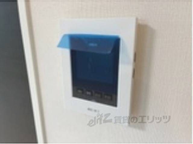 ドアフォン（ＴＶ含）　同仕様