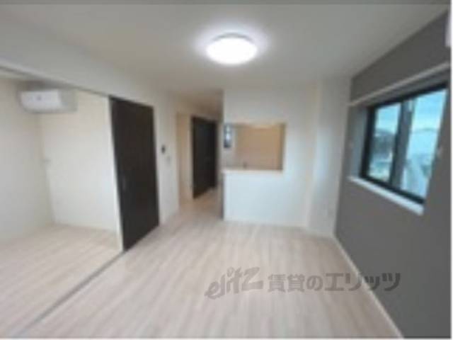 リビング　同仕様