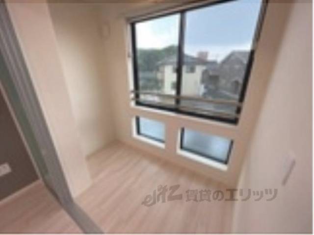 ベランダ　サンルーム　同仕様