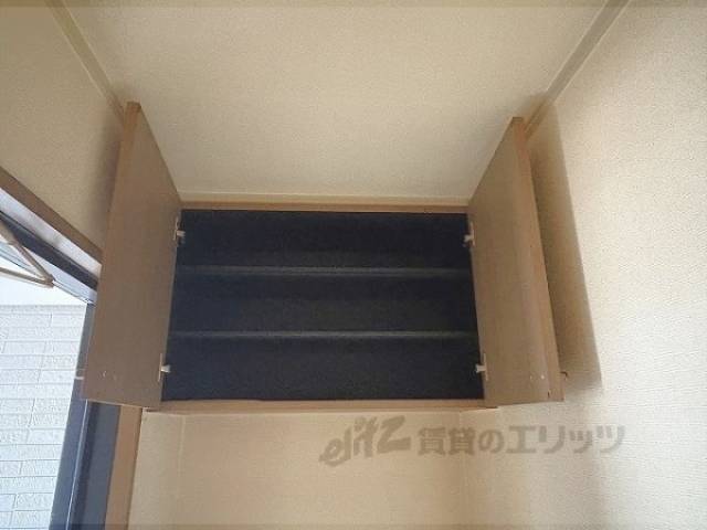 下駄箱