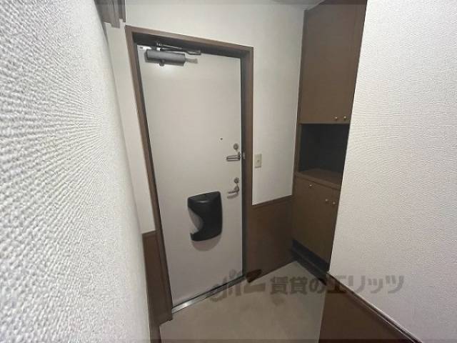 廊下
