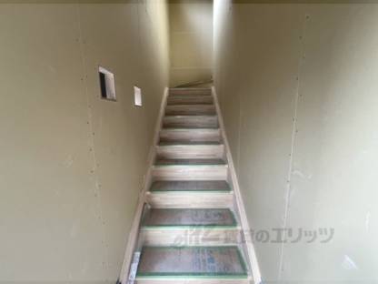 廊下