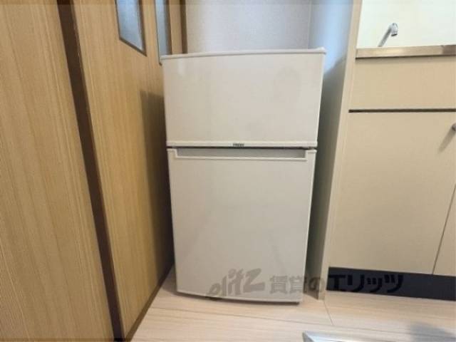 冷蔵庫