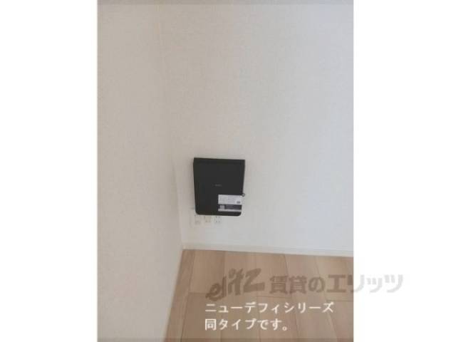 インターネット機器
