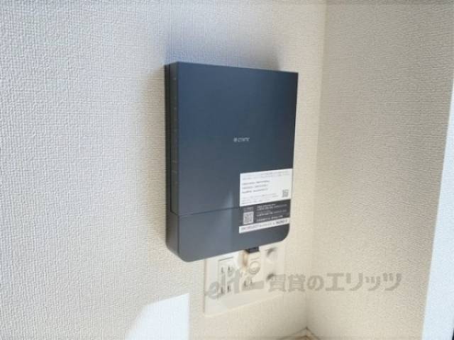インターネット機器