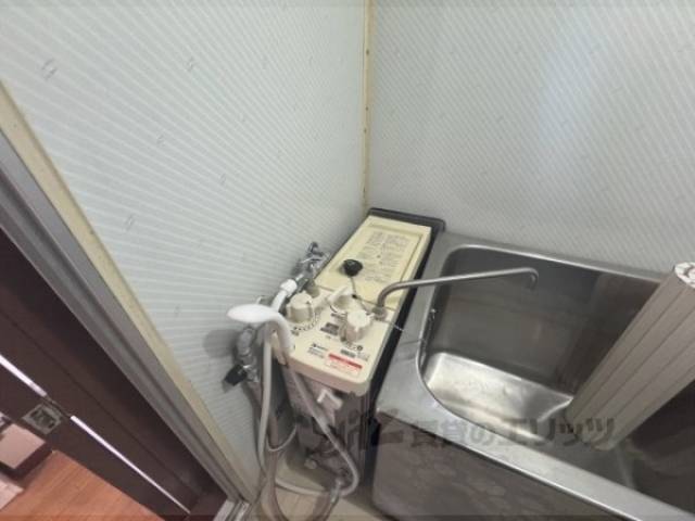 風呂