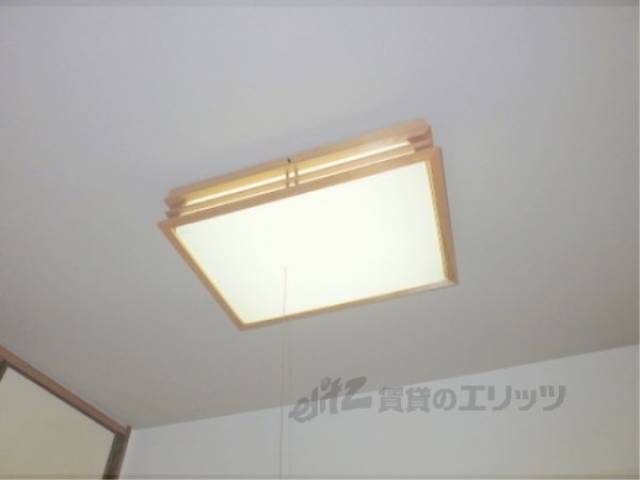 照明