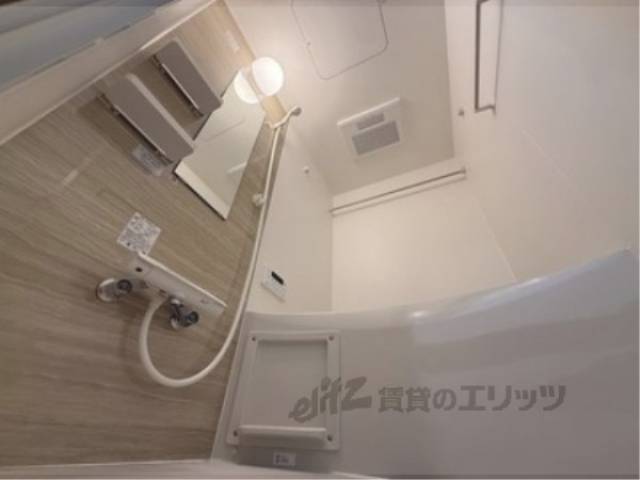風呂