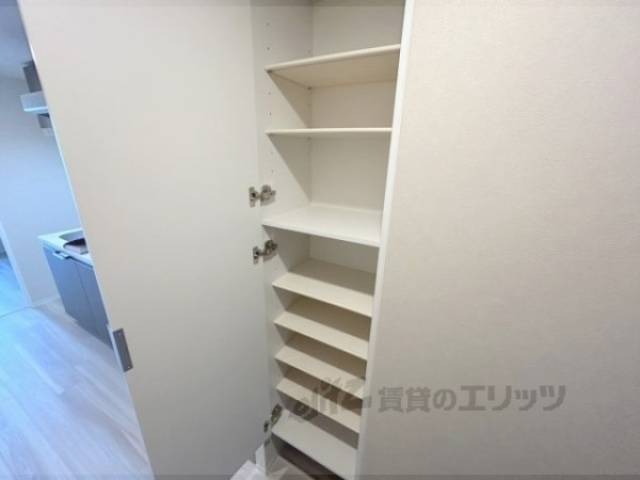 下駄箱