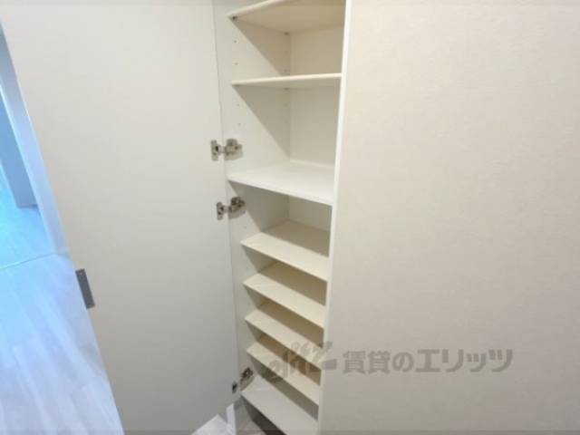 下駄箱
