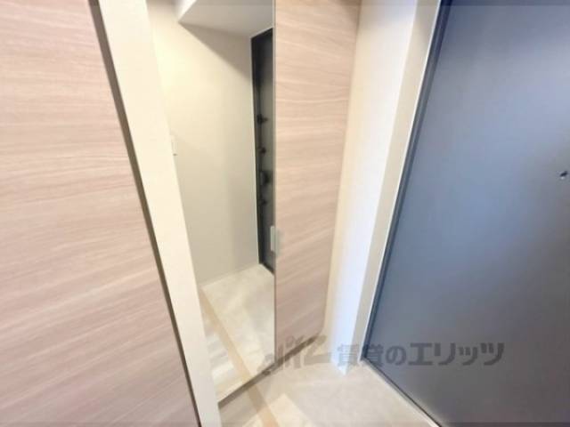 下駄箱
